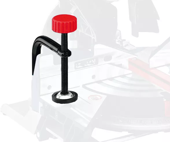 Serre-joint réf. 1 609 B04 224 Bosch